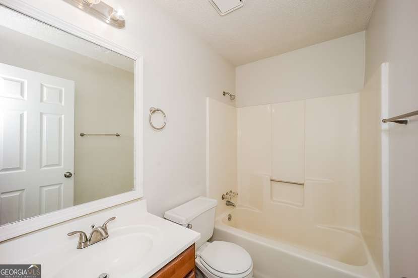 4112 Meadowlark Court Powder Springs - 18