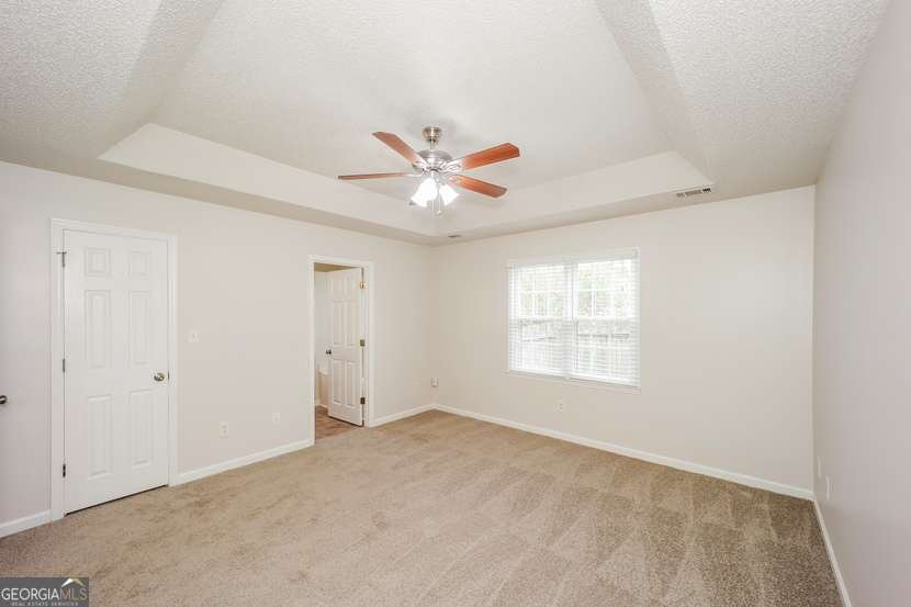4112 Meadowlark Court Powder Springs - 19