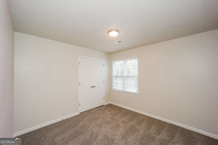 4112 Meadowlark Court Powder Springs - 20