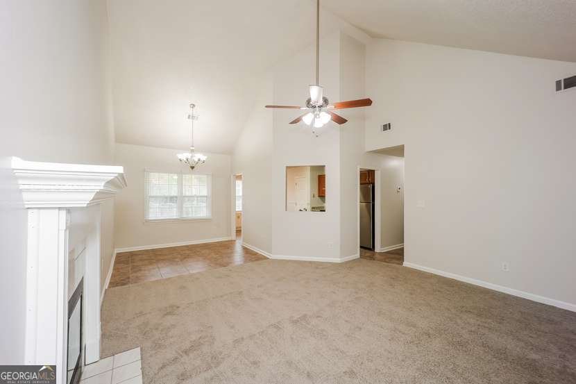 4112 Meadowlark Court Powder Springs - 5