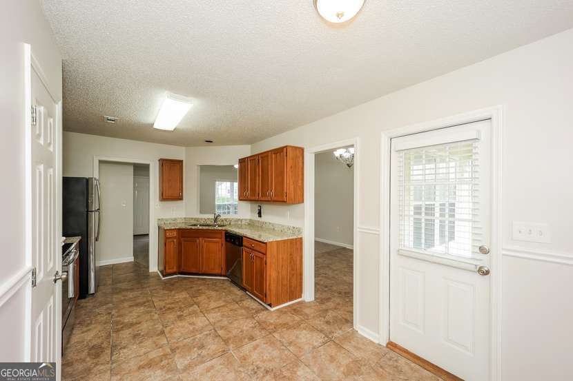 4112 Meadowlark Court Powder Springs - 6