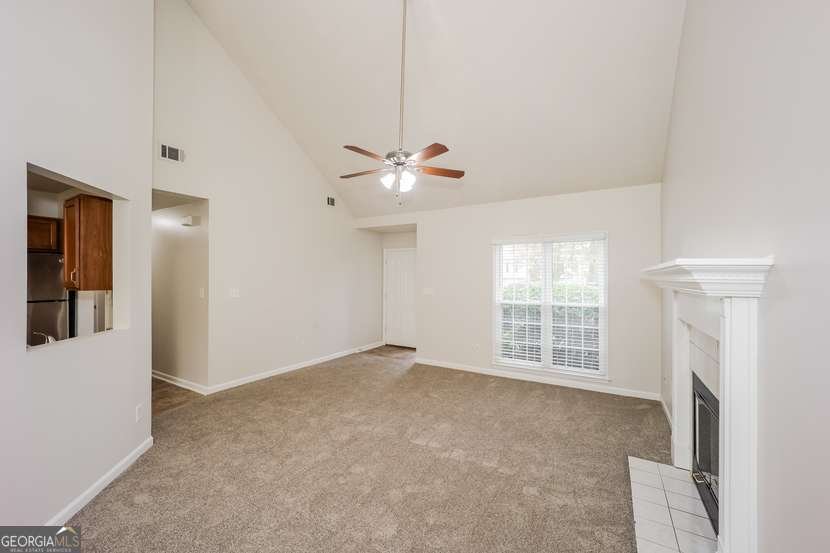 4112 Meadowlark Court Powder Springs - 9