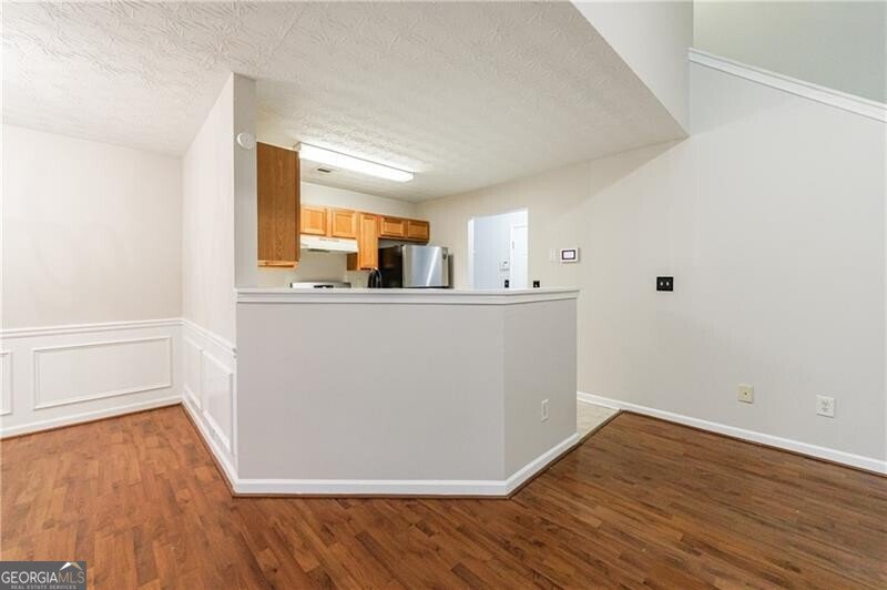 1830 Broadway Street Decatur - 10