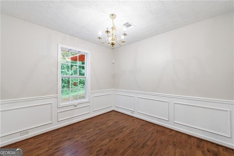 1830 Broadway Street Decatur - 11