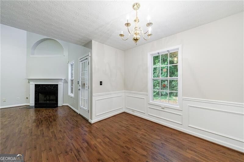 1830 Broadway Street Decatur - 12