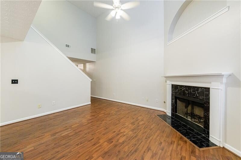 1830 Broadway Street Decatur - 13