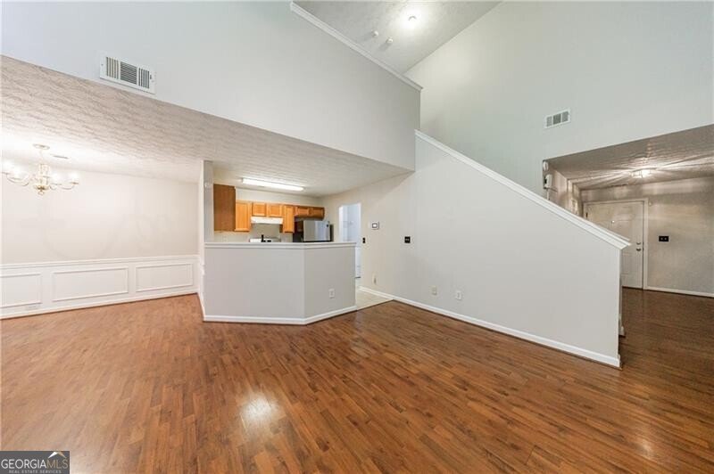 1830 Broadway Street Decatur - 14