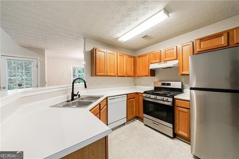 1830 Broadway Street Decatur - 15