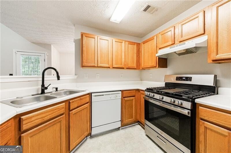 1830 Broadway Street Decatur - 16