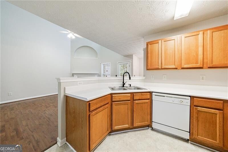 1830 Broadway Street Decatur - 17