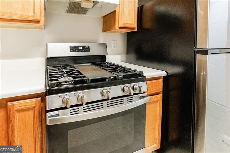 1830 Broadway Street Decatur - 18