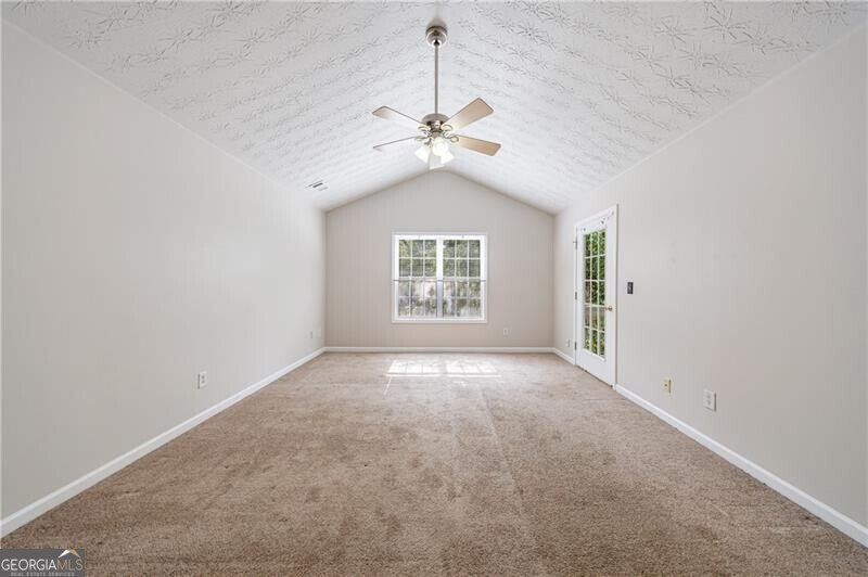1830 Broadway Street Decatur - 20