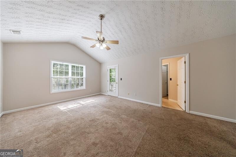1830 Broadway Street Decatur - 21