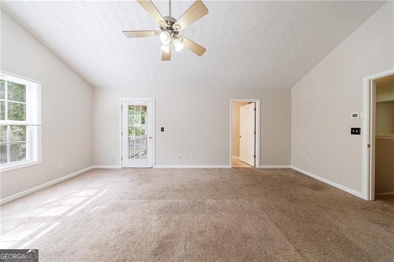 1830 Broadway Street Decatur - 22