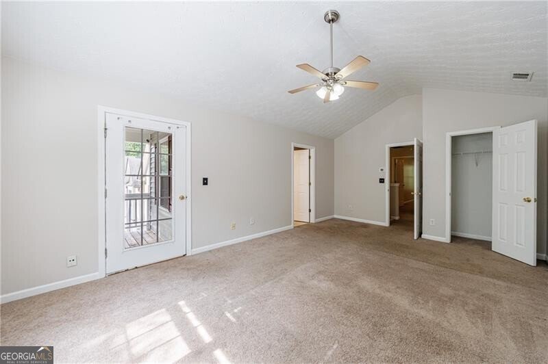 1830 Broadway Street Decatur - 23