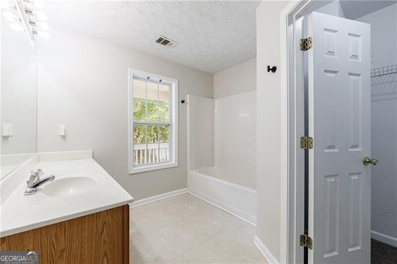 1830 Broadway Street Decatur - 24