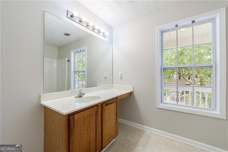 1830 Broadway Street Decatur - 25