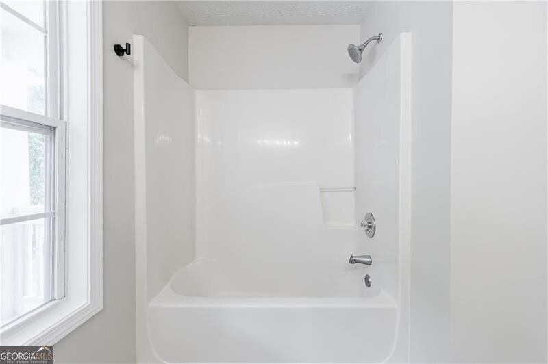 1830 Broadway Street Decatur - 26