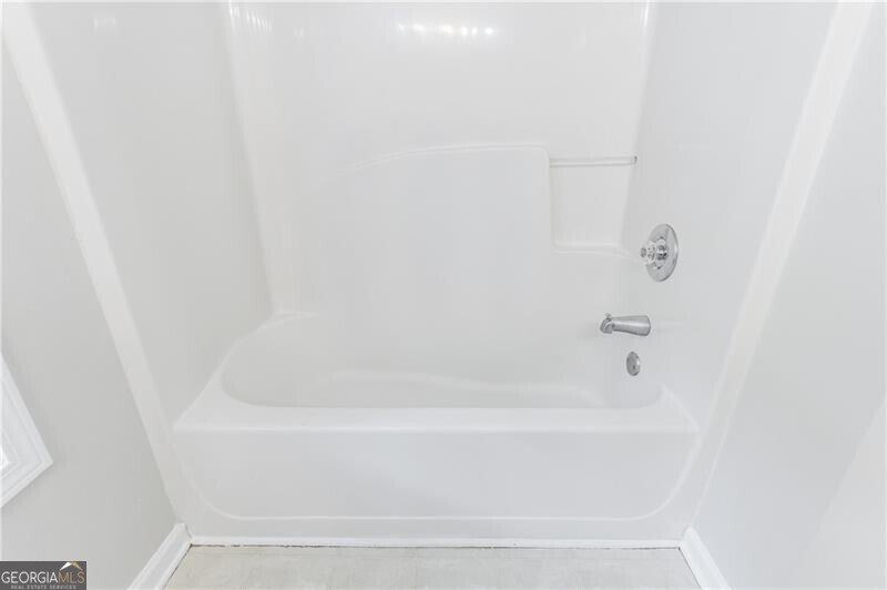 1830 Broadway Street Decatur - 27