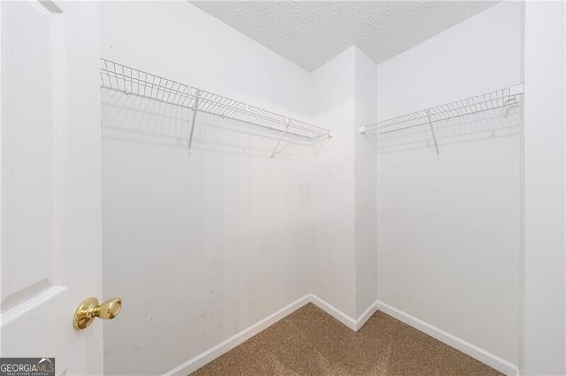 1830 Broadway Street Decatur - 28