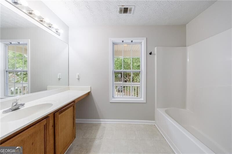1830 Broadway Street Decatur - 29