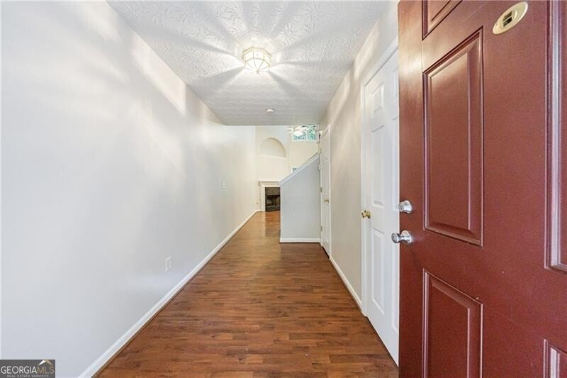 1830 Broadway Street Decatur - 3