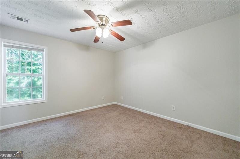 1830 Broadway Street Decatur - 32