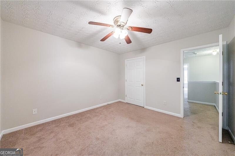 1830 Broadway Street Decatur - 33