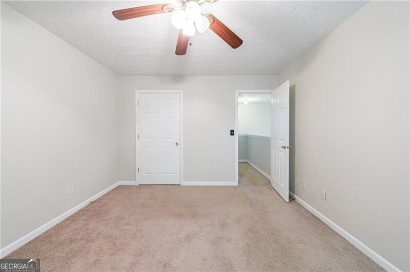 1830 Broadway Street Decatur - 34