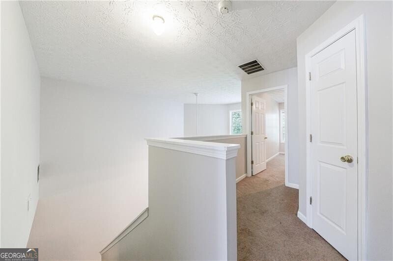 1830 Broadway Street Decatur - 35