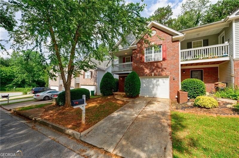 1830 Broadway Street Decatur - 37