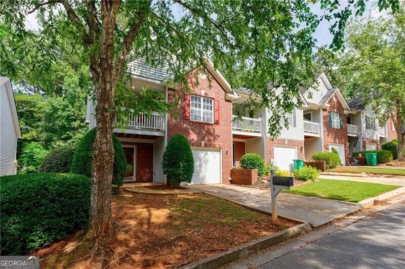 1830 Broadway Street Decatur - 38
