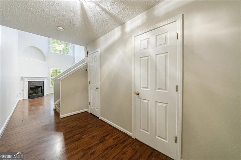 1830 Broadway Street Decatur - 4