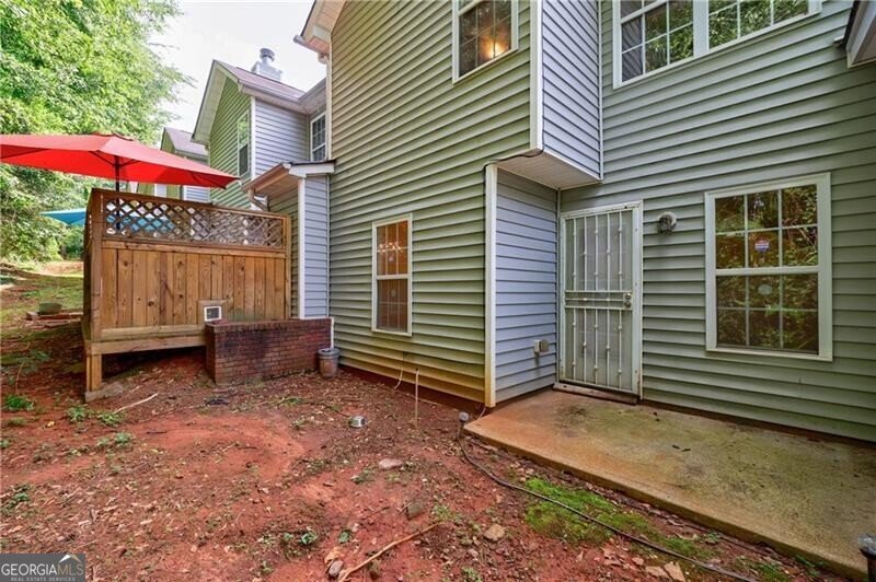 1830 Broadway Street Decatur - 40