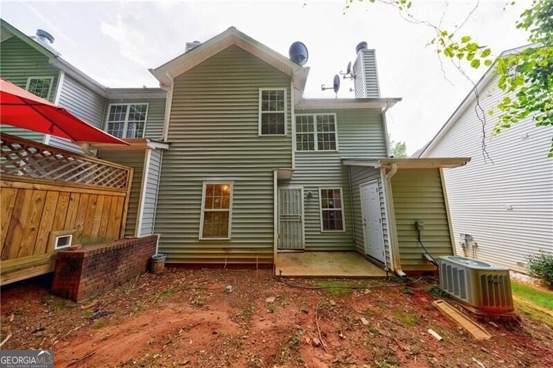 1830 Broadway Street Decatur - 41