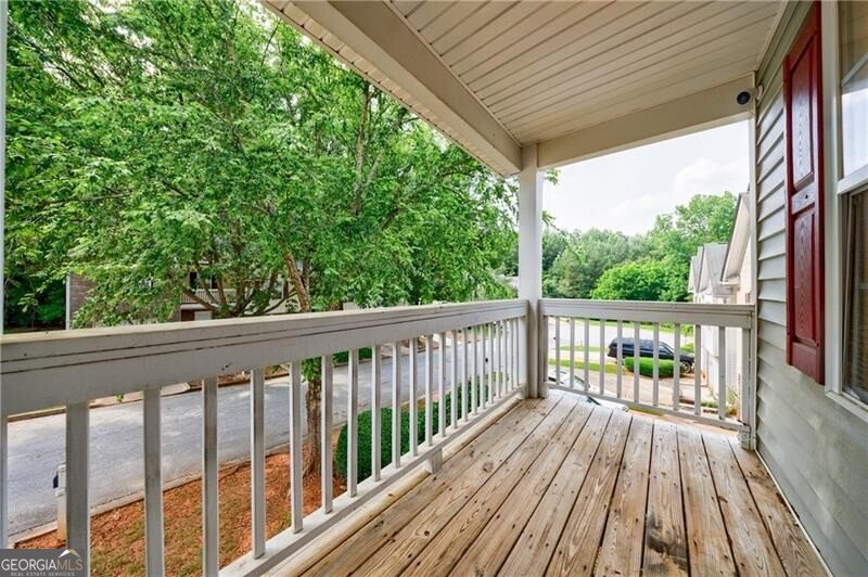 1830 Broadway Street Decatur - 43
