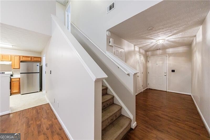 1830 Broadway Street Decatur - 6