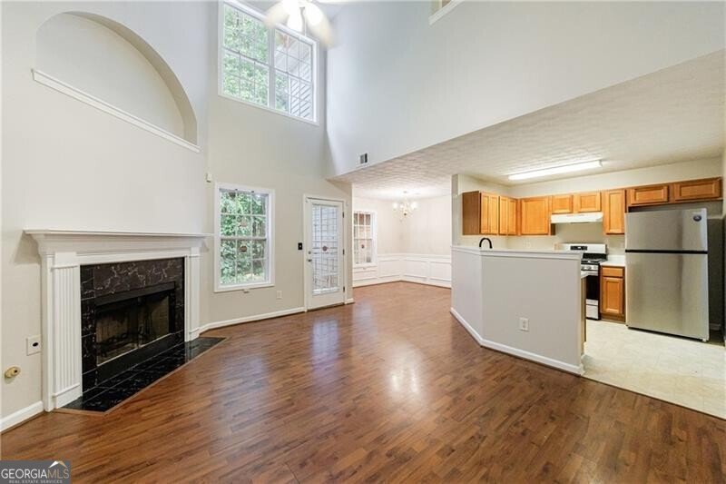 1830 Broadway Street Decatur - 7