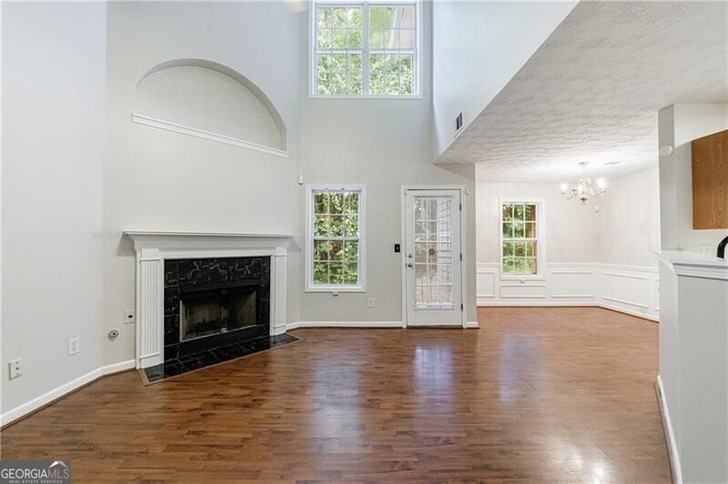 1830 Broadway Street Decatur - 8