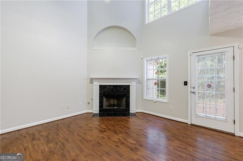 1830 Broadway Street Decatur - 9
