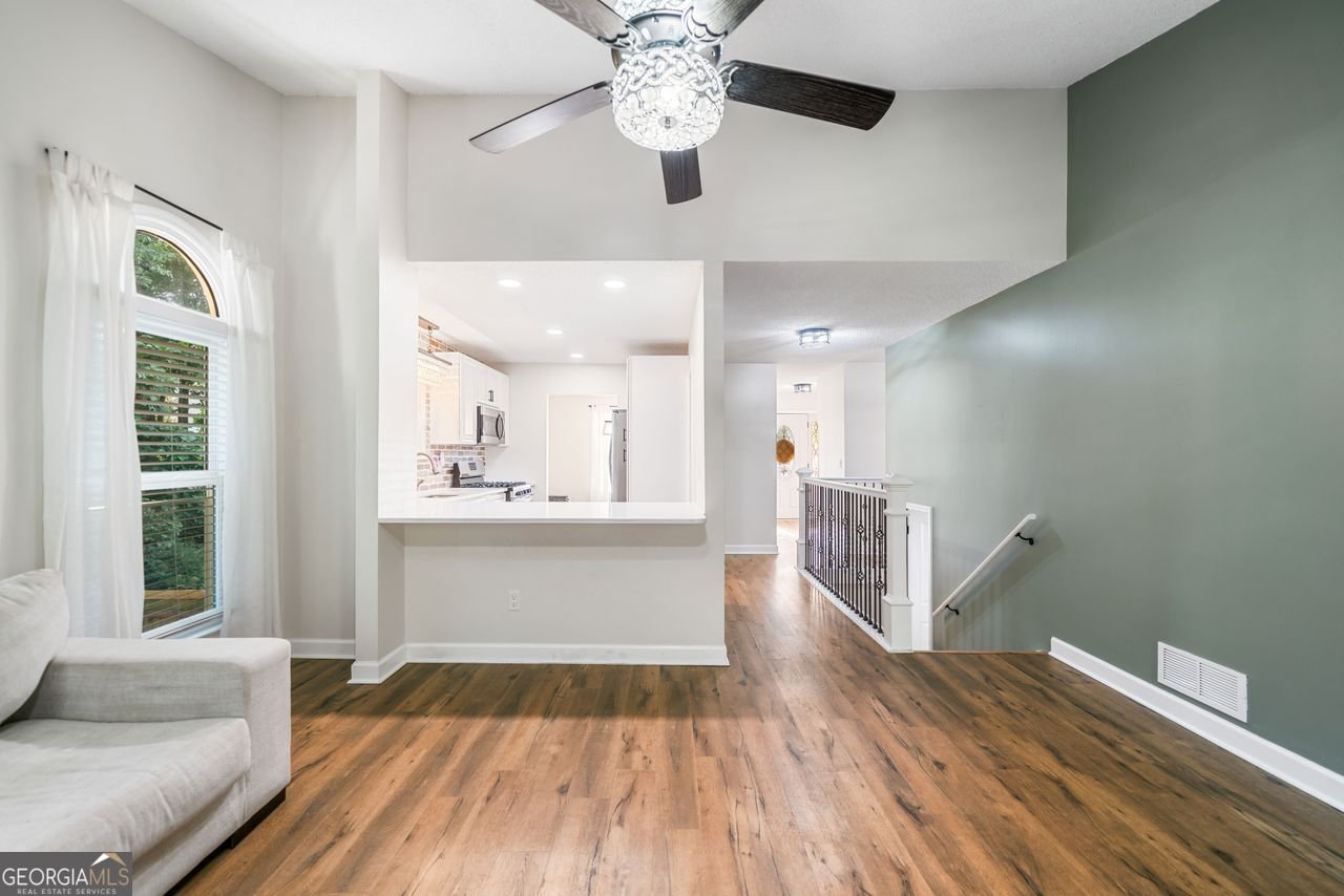 1139 Shiloh Lane Kennesaw - 10