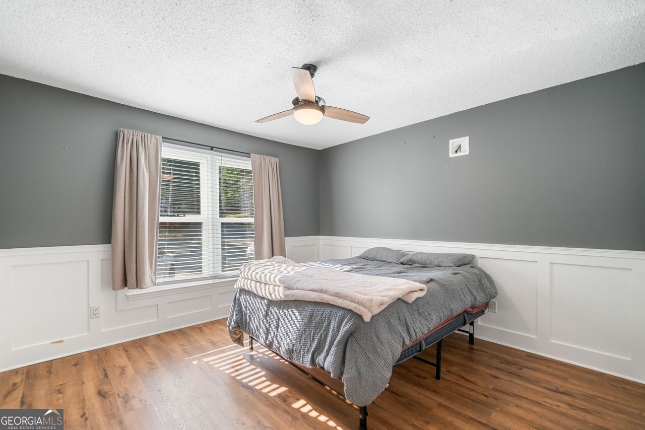 1139 Shiloh Lane Kennesaw - 15