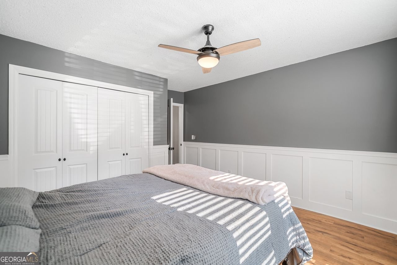 1139 Shiloh Lane Kennesaw - 16