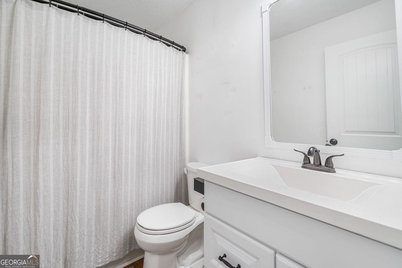 1139 Shiloh Lane Kennesaw - 17
