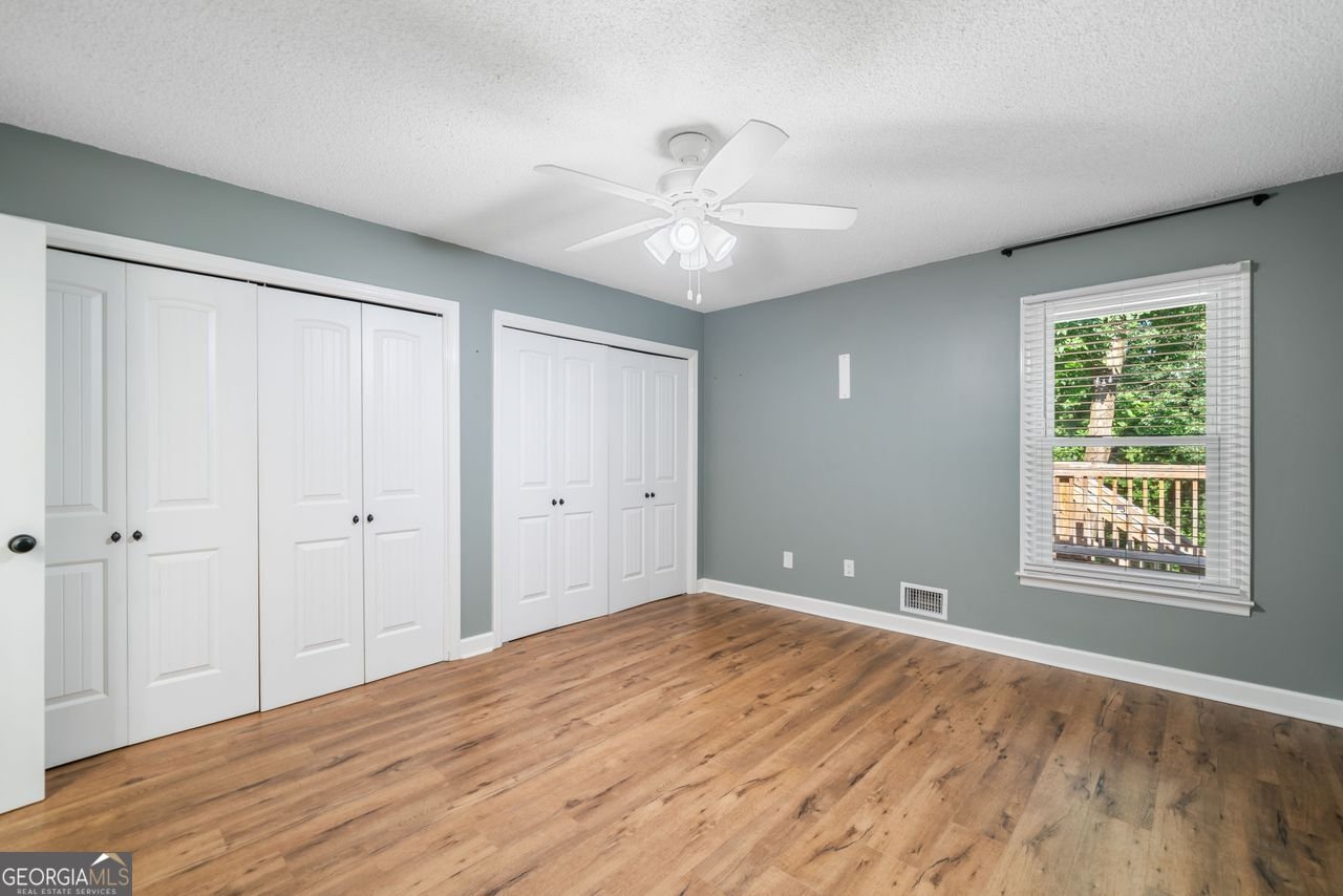 1139 Shiloh Lane Kennesaw - 18