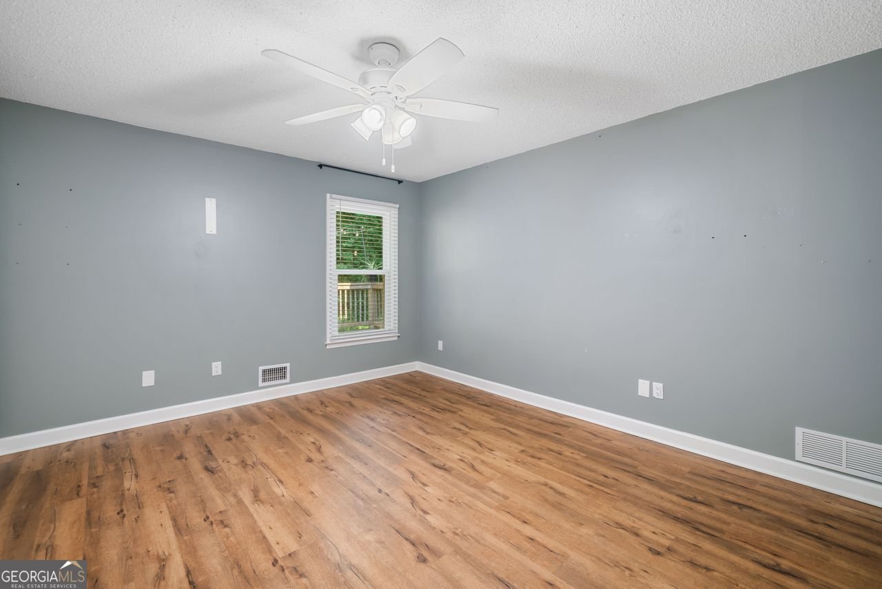 1139 Shiloh Lane Kennesaw - 19