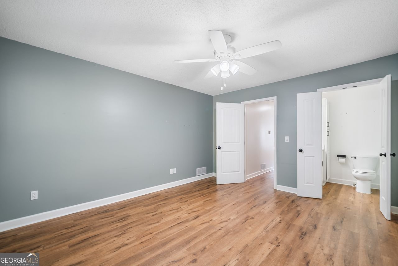1139 Shiloh Lane Kennesaw - 20
