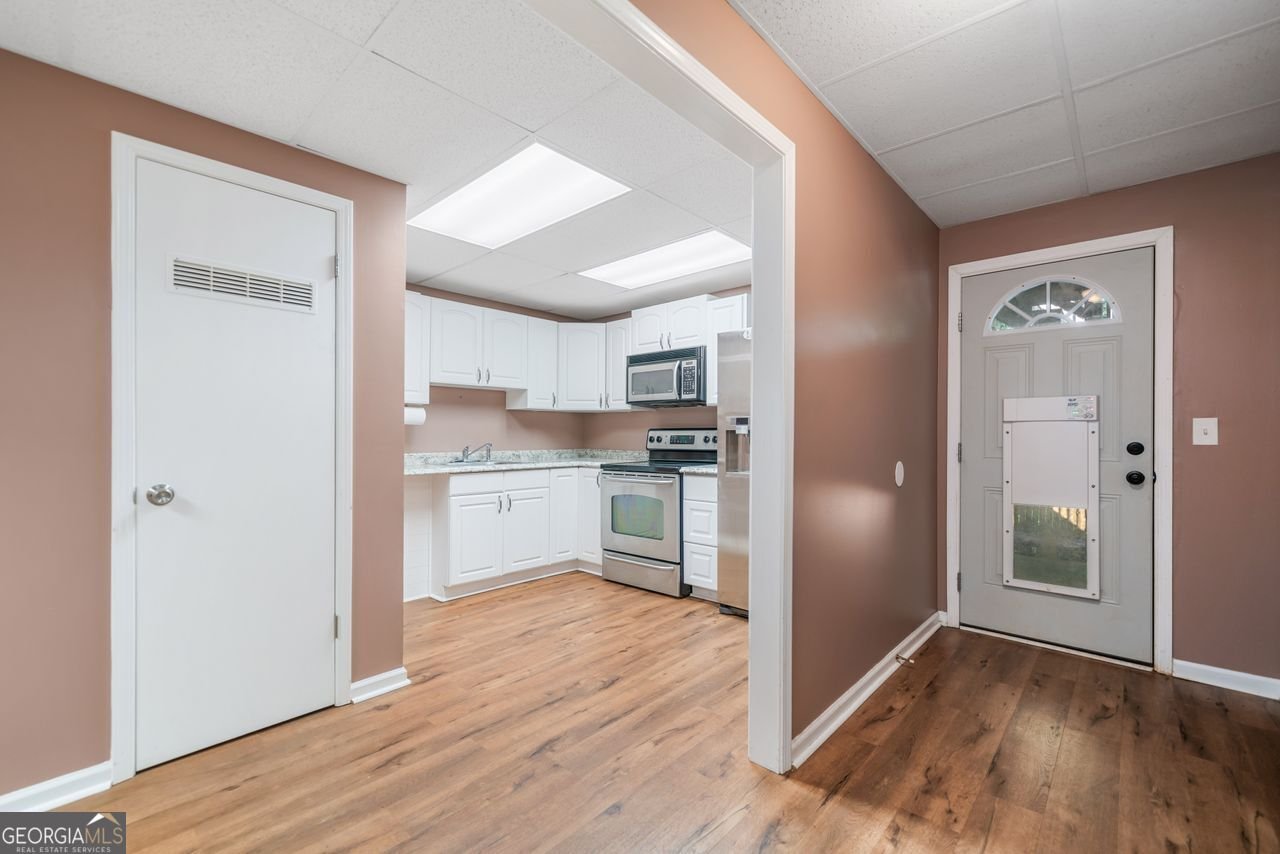 1139 Shiloh Lane Kennesaw - 22