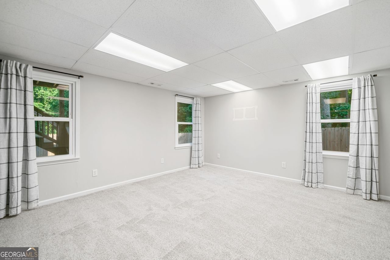 1139 Shiloh Lane Kennesaw - 25