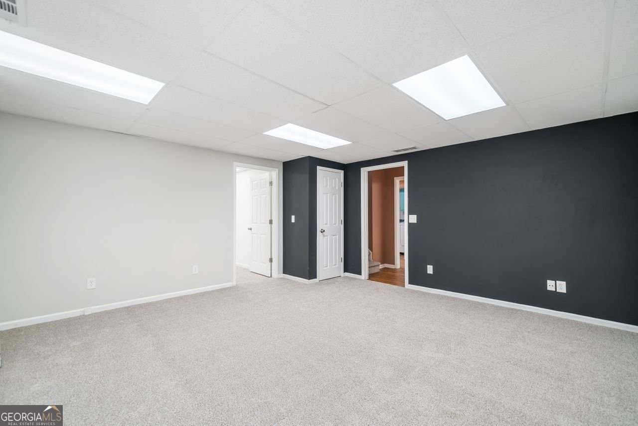 1139 Shiloh Lane Kennesaw - 26